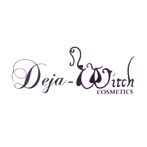 Cosméticos Deja-Witch